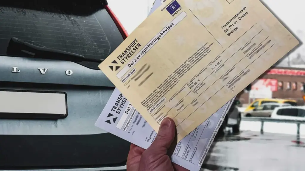 Bilbommen der koster dig 6000 kr om måneden