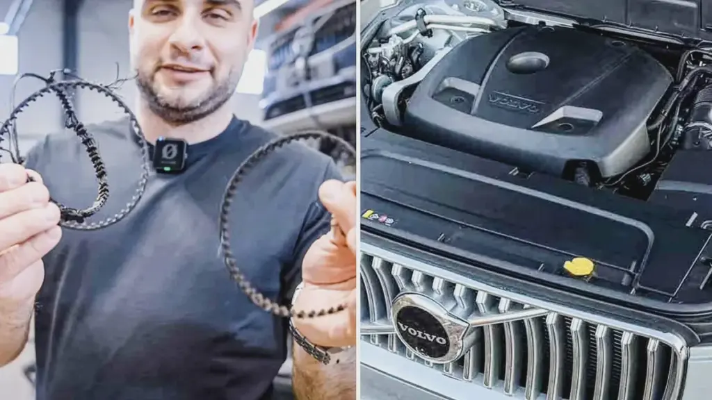 Fejlen der ødelægger Danmarks mest udbredte motor